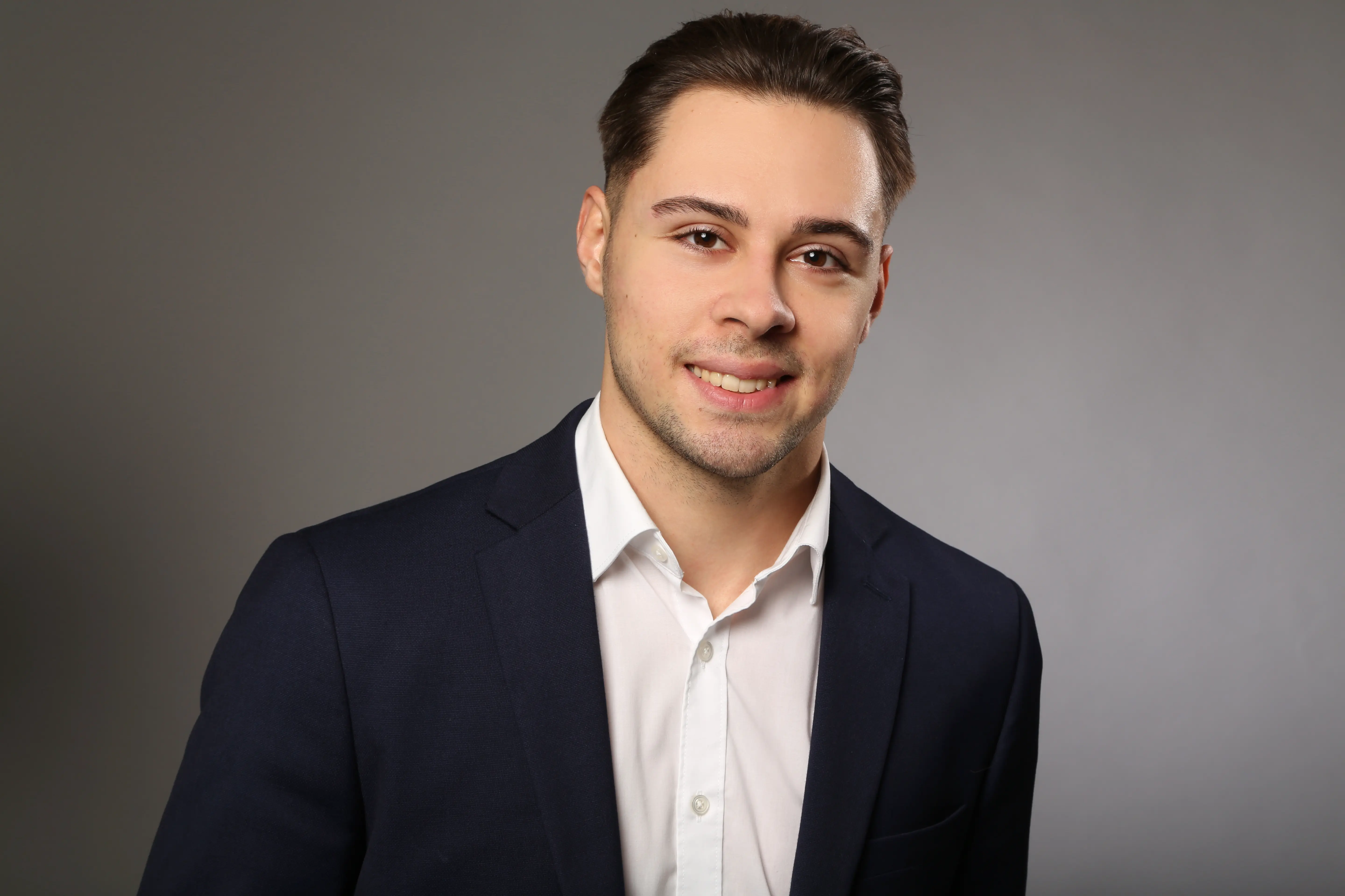 Ansprechpartner von Almostnative