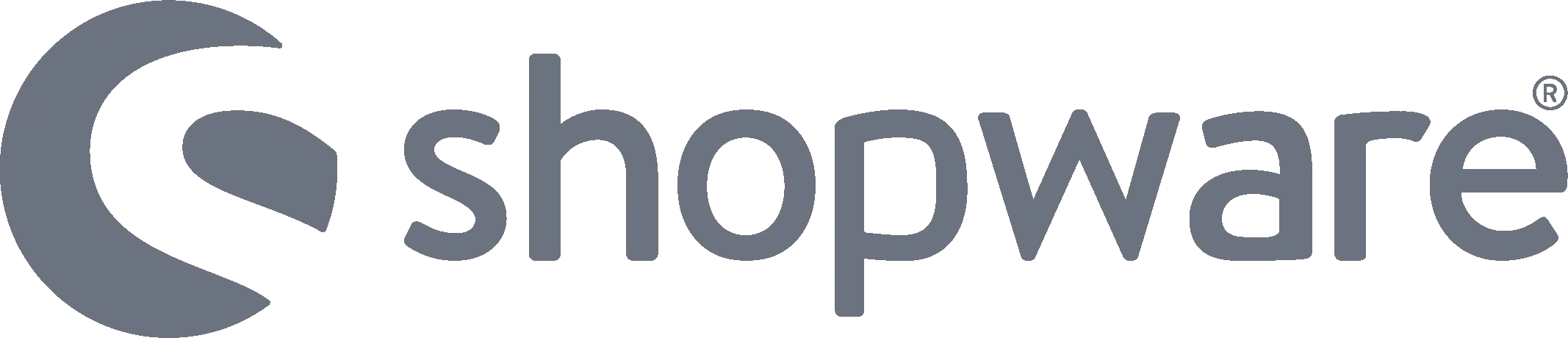 Shopware